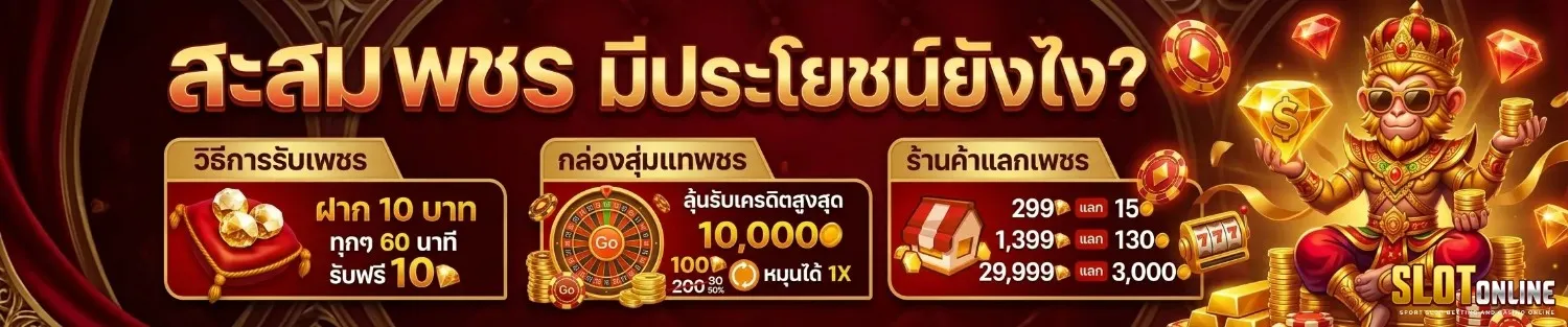 สล็อต เว็บ ตรง ฝาก ถอน ไม่มี ขั้น ต่ำ