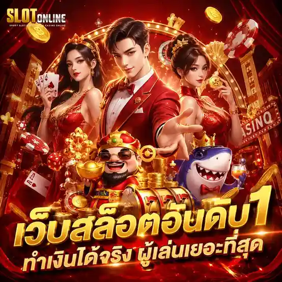 เว็บ ไม่มี ขั้น ต่ำ
