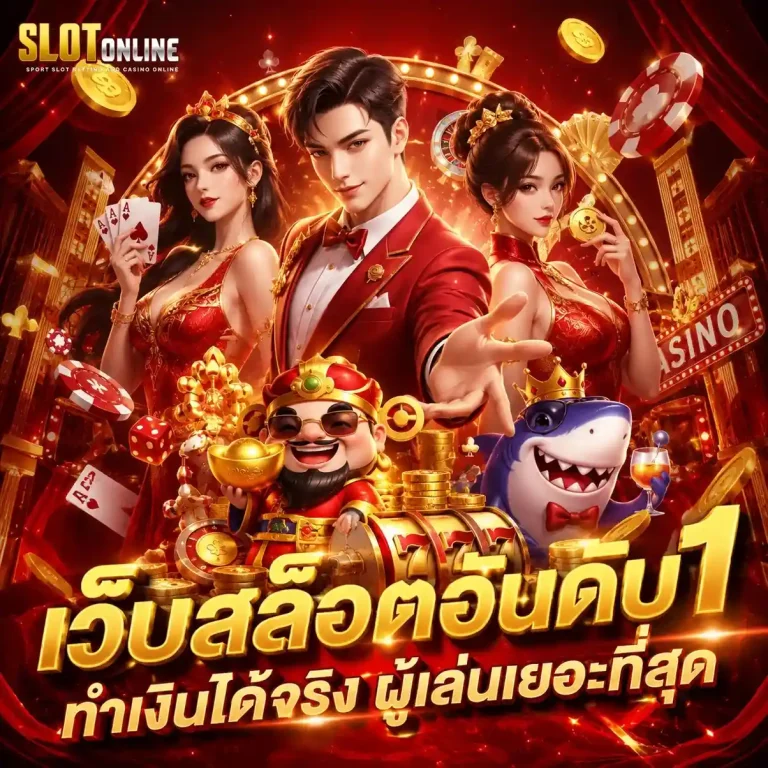 เว็บ ไม่มี ขั้น ต่ำ